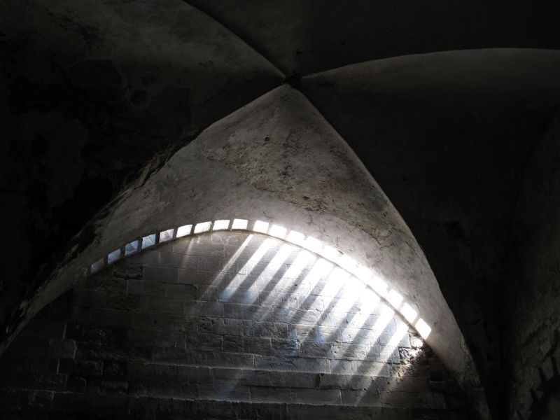 PALERME - St Jean des Ermites (5).jpg